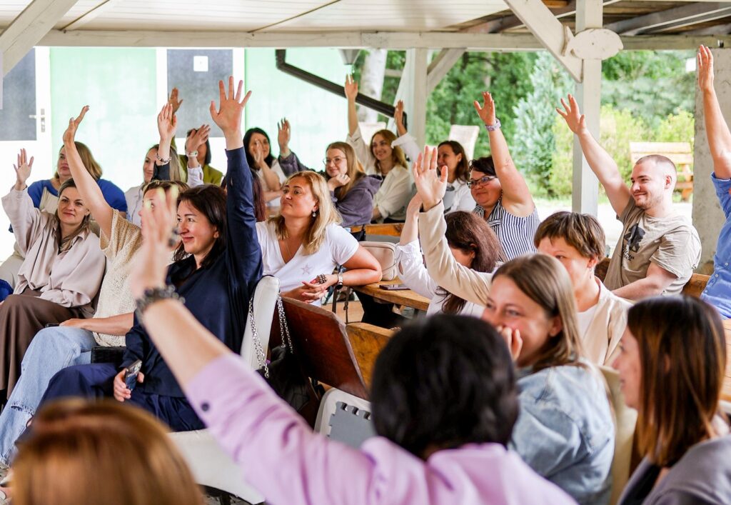 518325436 1175425567933694 6829482935274231838 n