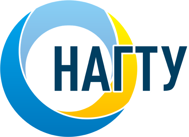NAGTU