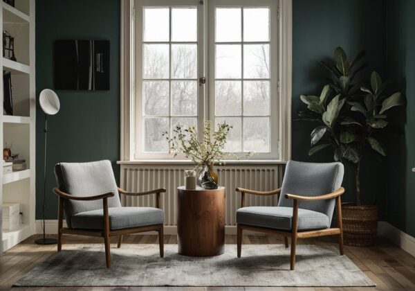 Ai generated 8936264