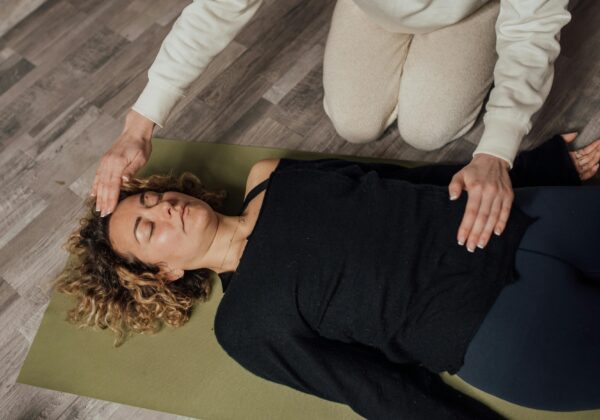 Pexels arina krasnikova